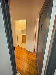 Rented by Best Apartments North Inc