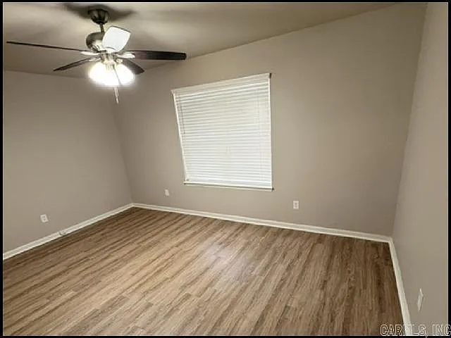 6516 Elmore Rd — Photo 18