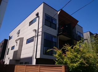 213 12th Ave E, Seattle, WA 98102