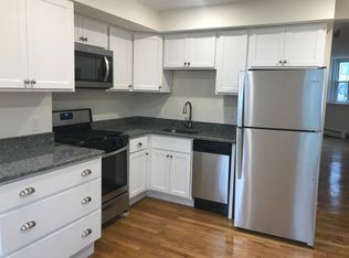 57 P St #1, Boston, MA 02127