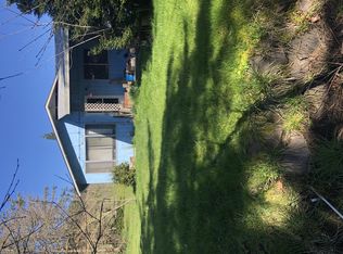 45617 SW Etters Rd, Gaston, OR 97119