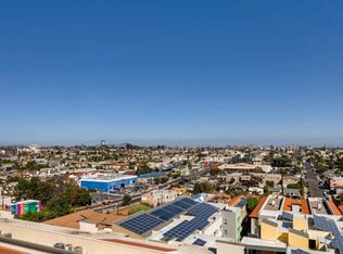 3790 Florida St UNIT AL09, San Diego, CA 92104