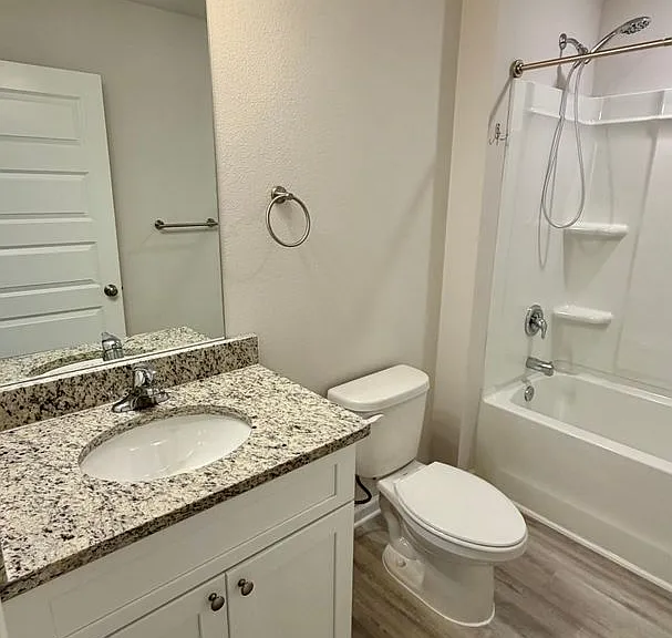 250 Boggy Creek Way — Photo 8