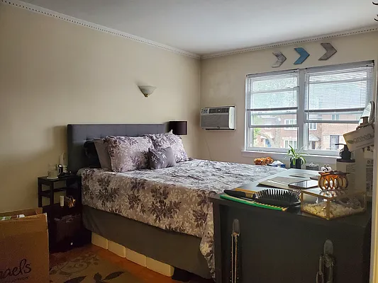 Rented by Corcoran | media 6