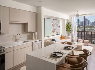63 NW 27th St #323, Miami, FL 33127