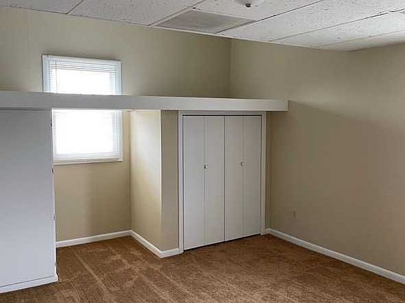 4th image of 11301 Main St APT B