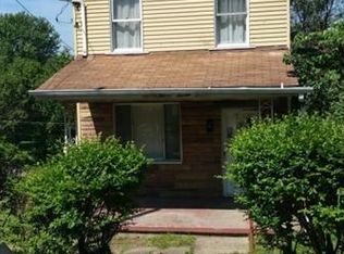 3720 Center Ave, West Mifflin, PA