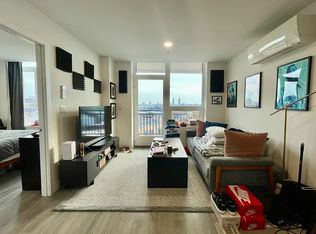 1399 Myrtle Ave APT 8D, Brooklyn, NY 11237