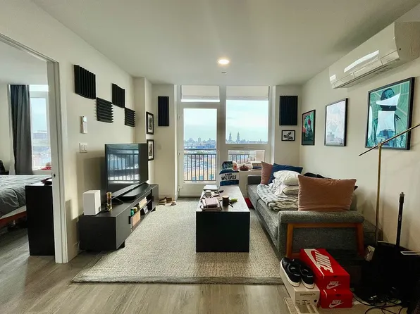 1399 Myrtle Ave, Brooklyn, NY