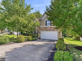 305 Carolee Cir, Springfield, PA 19064