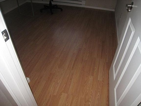 5th image of 12519 SE 41st Pl #204