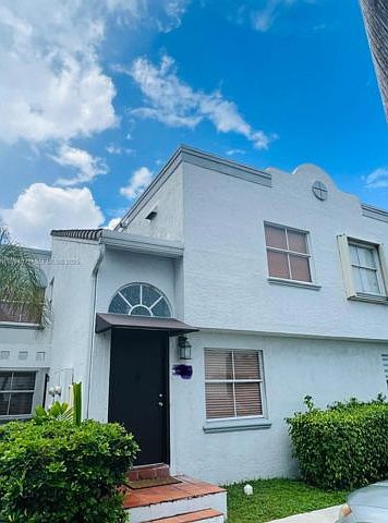 1st image of 314-4990 NW 97th Pl #314
