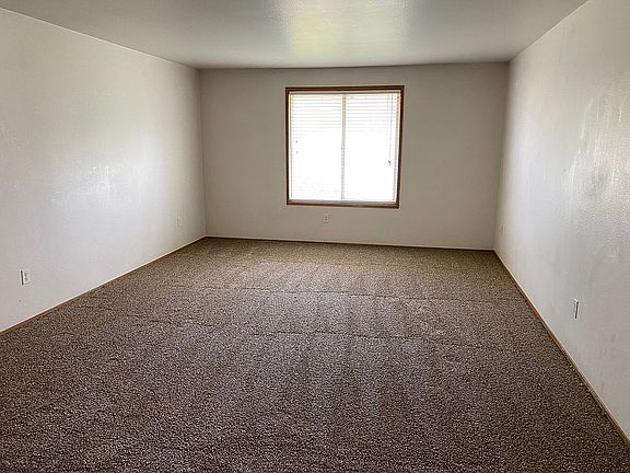 5th image of 6312 Fenway Dr