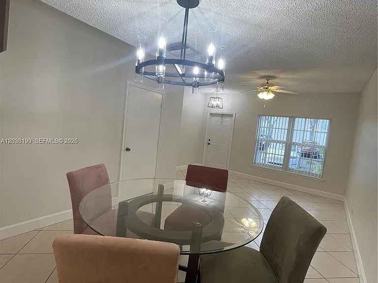 3100 SW 50th St — Photo 3