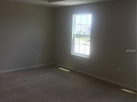 5th image of 449 Sardinia Cir