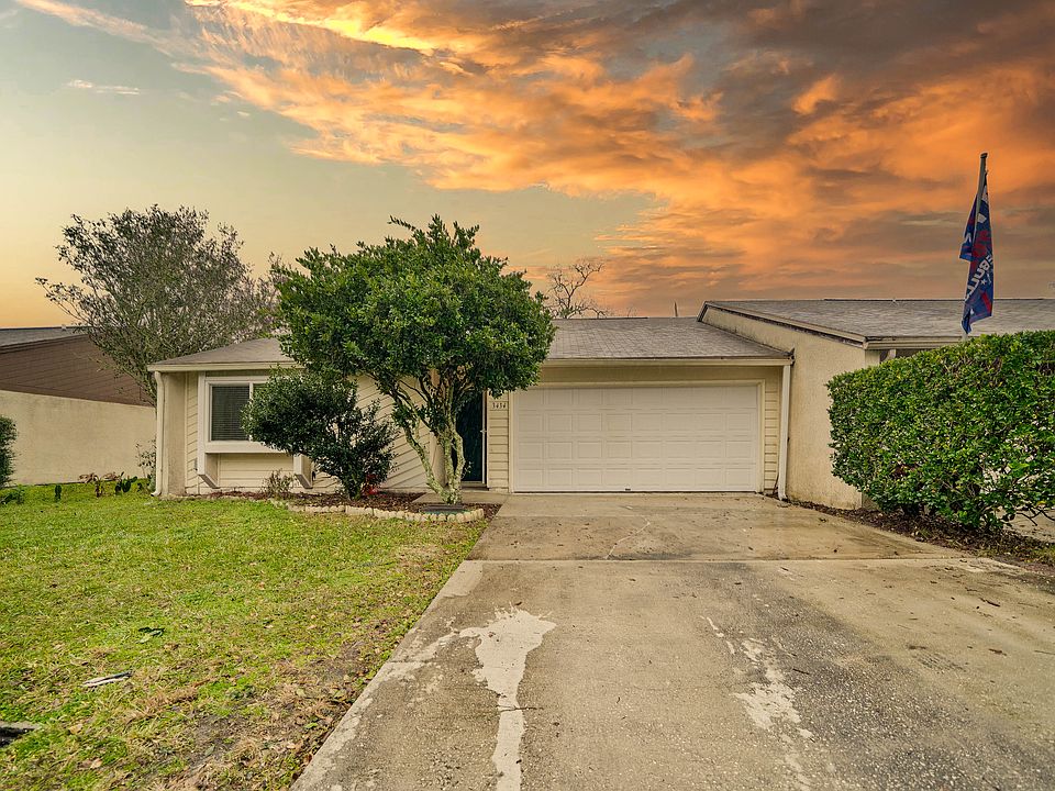 1st image of 3434 Donzi Way E