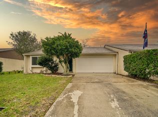 3434 Donzi Way E, Jacksonville, FL 32223