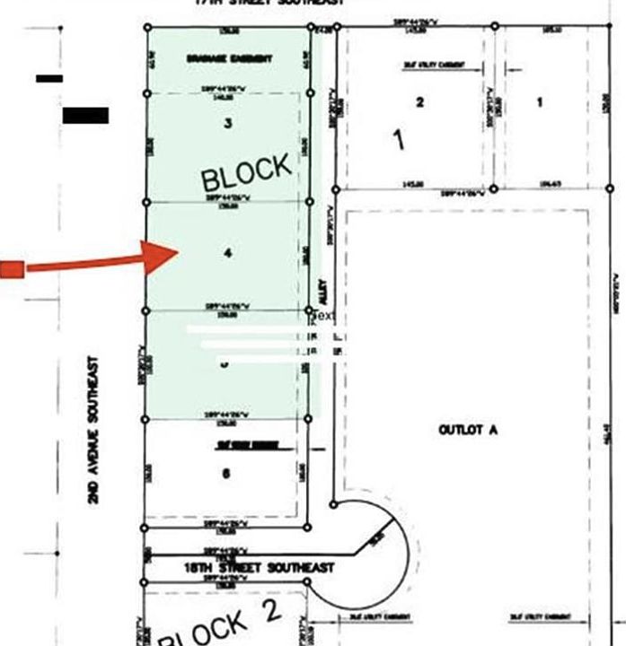 1st image of 2 Southeast Ave
