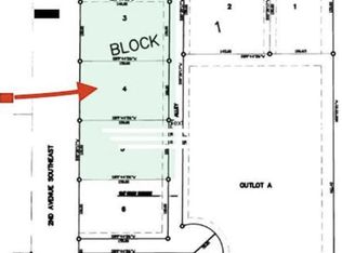 2 Southeast Ave, Grand Rapids, MN 55744