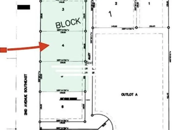 2 Southeast Ave, Grand Rapids, MN 55744