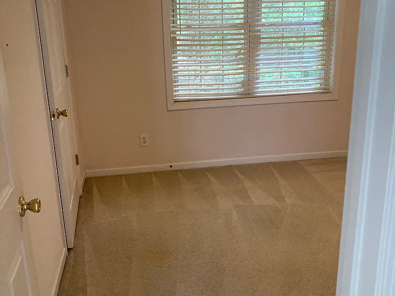 1895 Waters Ferry Dr — Photo 13
