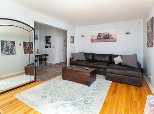 91 Van Cortlandt Ave W APT 3F, Bronx, NY 10463