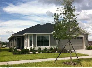 1110 NE 32nd Terrace Cpe, Coral, FL 33909