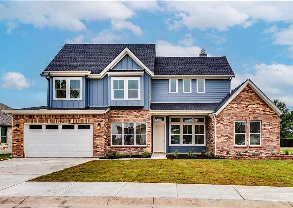 116 Retreat Pl, TX 78626 MLS 2560673 Zillow