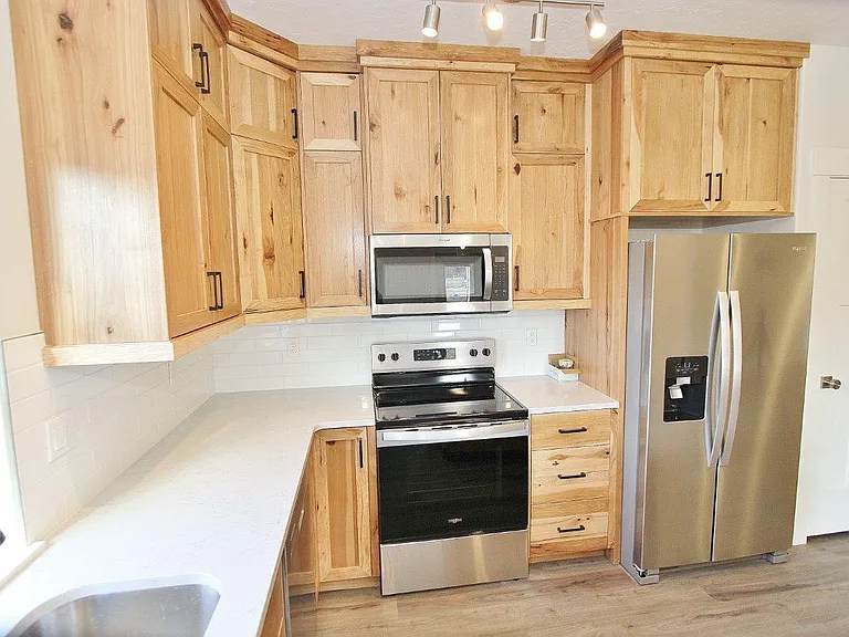 801 S Sub Station Rd #2 — Photo 5