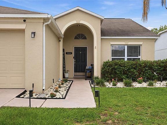 2nd image of 844 WOODSONG WAY