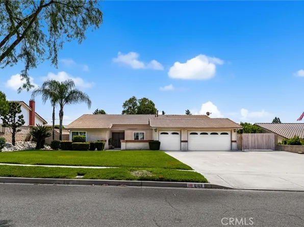 6169 Layton St, Alta Loma, CA 91701