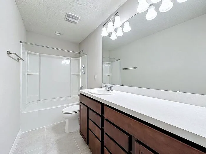 3535 Debois Ct — Photo 29