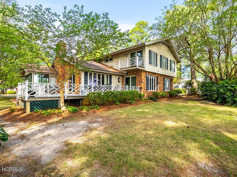 1511 Rivershore Road, Elizabeth City, NC 27909 Zillow