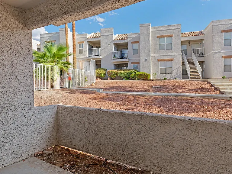 6800 E Lake Mead Blvd #1108 — Photo 12