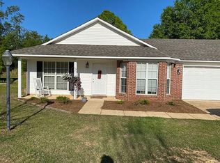 135 Eagle Pointe Loop, Oxford, MS 38655