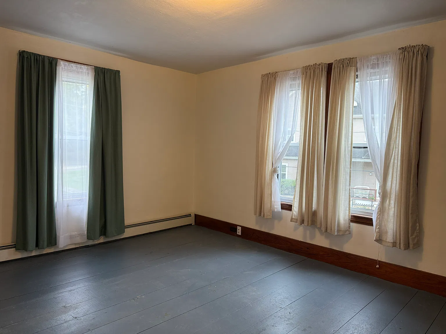 2 bed, 1406 sqft, $2,500 — Photo 3