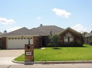 249 Fieldcrest Dr, Hewitt, TX 76643