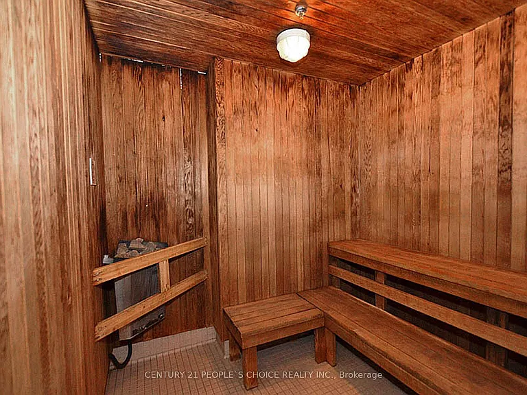 25 Kingsbridge Garden Cir #2316 — Photo 17