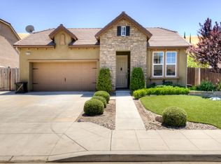 21230 Tramonto Ln, Friant, CA 93626