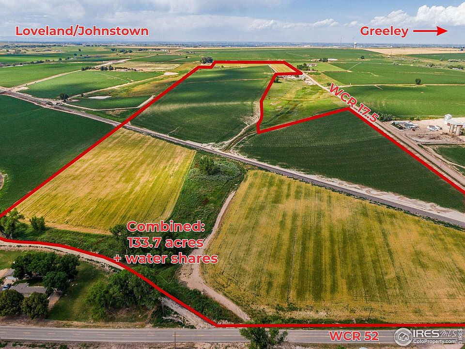 1st image of 0 County Road 54