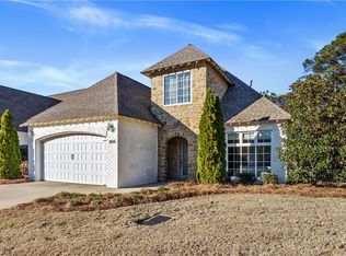 1696 Overhill Ct, Auburn, AL 36830