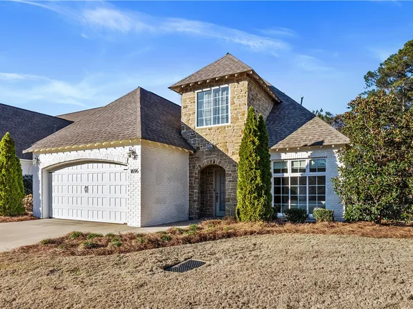 1696 Overhill Ct, Auburn, AL 36830