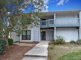 11137 Harrowfield Rd, Charlotte, NC 28226