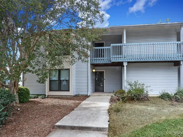 11137 Harrowfield Rd, Charlotte, NC 28226