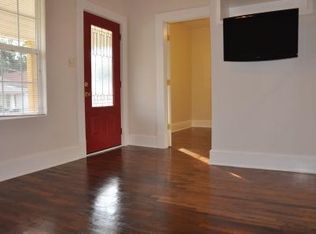 361 Bucoto Ct, Lexington, KY 40504