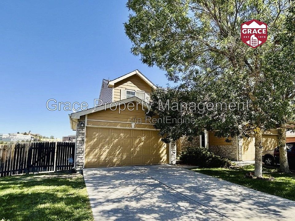 1st image of 424 W 91st Cir