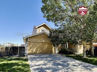 424 W 91st Cir, Thornton, CO 80260