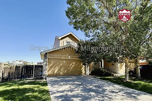 424 W 91st Cir Photo 1 424 W 91st Cir Photo 1