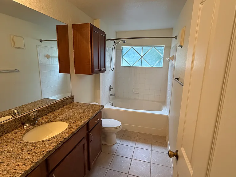 2109 Shadow View Cir — Photo 14