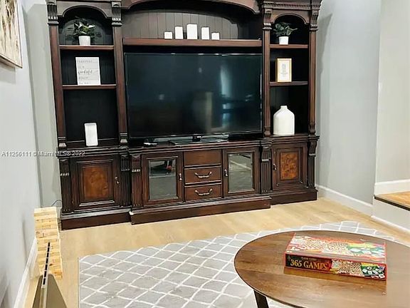 3rd image of 20501 NW 18th Ave #20501